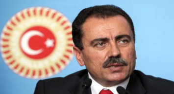 Muhsin Yazıcıoğlu davasında önemli gelişme: Kanında zehir aranıyor