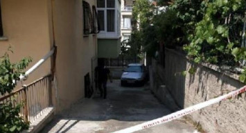 Muhsin Yazıcıoğlu davasında tanık olarak yer alan Erol Yıldız hayatını kaybetti!