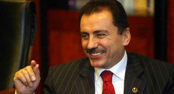 Muhsin Yazıcıoğlu davasında yeni gelişme: 2 helikopter kiralanmış!