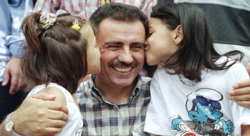 Muhsin Yazıcıoğlu dosyası halen soruşturuluyor: 15 yıl önce kaza mı yoksa suikast mi yaşandı?