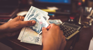 Muhtar maaşları artacak mı, ne kadar olacak? Teklif TBMM'ye sunuldu