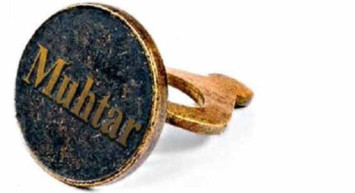 Muhtar olma şartları nelerdir? Kimler muhtar olabilir, kimler olamaz? Muhtar nasıl seçilir? Muhtar olmak için gereken şartlar