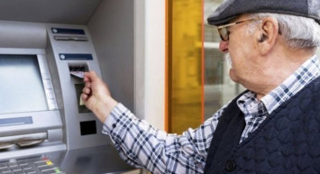 Müjdeli haber gece yarısı duyuruldu! Maaşlara zam geliyor işte en düşük SSK ve Bağ-kur emekli maaşı