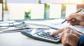 Müjdeli haber geldi! 50 yaş altında olanlar sadece bir dilekçe ile emekli olacak