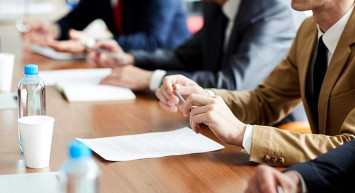 Müjdeli haber geldi: Kamu personel alım başvuruları başladı. 2022 Haziran 4774 kamu personel alım başvuruları