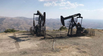 Müjdeli haberi TPAO açıkladı: Petrol arama sahalarına bir yenisi eklendi