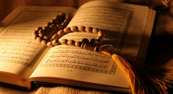 Mukabele ne zaman başlıyor 2024? Diyanet TV Ramazan mukabele saatleri