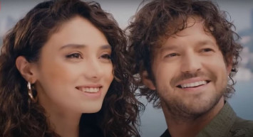 Mükemmel Eşleşme 3. bölüm fragmanı yayınlandı mı? Mükemmel Eşleşme 3. bölüm fragmanı izle!