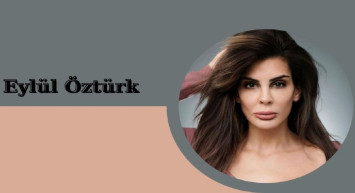 Mükemmel Eşleşme Irmak kim, gerçek adı ne? Eylül Öztürk kimdir, kaç yaşında, mesleği nedir? Eylül Öztürk instagram hesabı