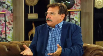 Mükemmel Eşleşme Necati kimdir, gerçek adı nedir? Volkan Severcan kimdir? Volkan Severcan'ın yer aldığı diziler ve filmler