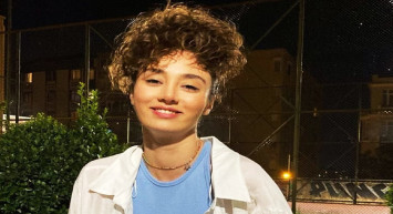 Mükemmel Eşleşme Pınar kim, gerçek adı ne? Mükemmel Eşleşme Gizem Sevim kimdir, kaç yaşında, nereli? Gizem Sevim'in hayatı