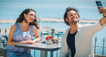 Mükemmel Eşleşme son bölüm full izle!  Mükemmel Eşleşme 3. bölüm kesintisiz full izle