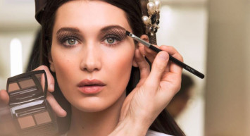 Mükemmel Makyaj Nasıl Olmalı?