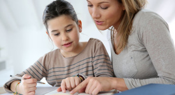 Mükemmeliyetçi Annelere Öneriler