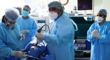 Mukormikoz Hastalığı Nedir?