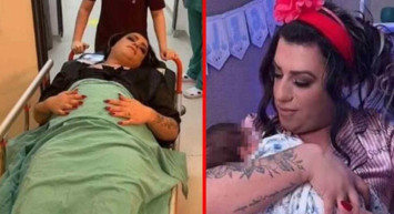 Mükremin Gezgin TikTok ve Instagram hesabı kapandı mı? Yeni Mükremin Gezgin Tiktok ve Instagram adresi