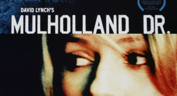 Mulholland Çıkmazı film konusu ve oyuncuları