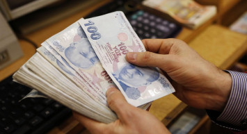 Mülk sahibi olanları ilgilendiren sorular: Kira beyanı verilmezse ne olur, cezası ne kadar 2024?