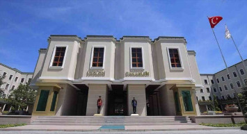 Mülkiye başmüfettişi ne iş yapar, görevleri nelerdir? Mülkiye başmüfettişi mi vali mi makam olarak yüksektir?