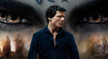 Mumya filmi nerede çekildi? Mumya filmi ne zaman yayınlandı? Mumya filmi konusu ve oyuncuları