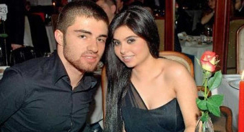 Münevver Karabulut'un babasından flaş açıklama: Cem Garipoğlu'nun mezarını açtıracağız!