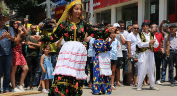 Munzur festivali bu sene yapılacak mı? 2022 Munzur festivali tarihi
