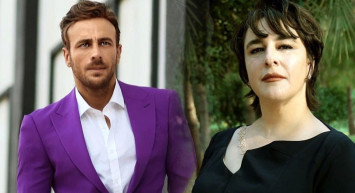 Murat Balcı'dan Esra Dermancıoğlu Açıklaması