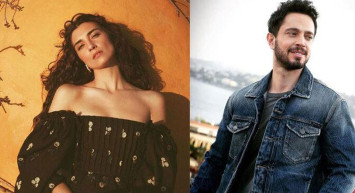 Murat Boz'dan Tuba Büyüküstün Açıklaması! İlk Kez Açıkladı