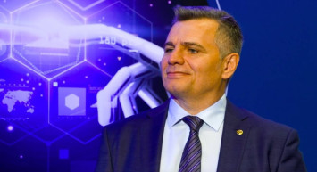 Murat Erkan kimdir, nereli ve kaç yaşında? Turkcell Genel Müdürü Murat Erkan görevinden mi ayrıldı, neden ayrıldı? Murat Erkan hayatı ve biyografisi