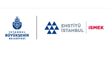 Murat Kurum: “İSMEK yeniden değer kazanıyor!”