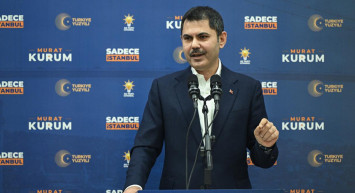 Murat Kurum’dan Avcılar ziyareti: Metro ve kentsel dönüşüm için çalışmalar başlayacak