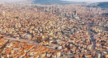 Murat Kurum’dan kentsel dönüşüm müjdesi: 700 bin TL kredi desteği kimlere verilecek? Kredi desteği şartları ne? Ne zaman kredi desteği verilmeye başlanacak?