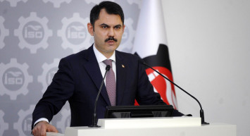 Murat Kurum’dan yüzleri güldüren esnaf ziyareti: Değişimin vakti geldi!