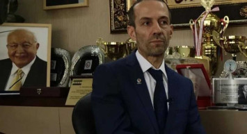 Murat Kurum’un desteklenmesini istedi, disipline sevk edildi: Yeniden Refah MKYK Üyesi Akyüz’ün o sözleri…