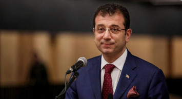 Murat Ongun'dan İmamoğlu'na Şok! Suikast İddiasını Yalanladı