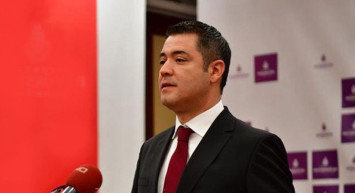 Murat Ongun'un Yalanları Tekrar Gün Yüzüne Çıktı!