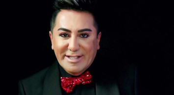 Murat Övüç Savunmasıyla Pes Dedirtti! Açıklamalarına Kimse İnanmadı