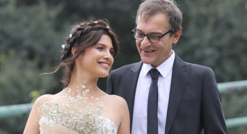 Murat Özer kimdir, kaç yaşındaydı, neden öldü? Sinema eleştirmeni Murat Özer öldü