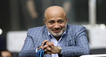 Murat Sancak iddiaları doğruladı: Galatasaray ve Fenerbahçe peşine düştü