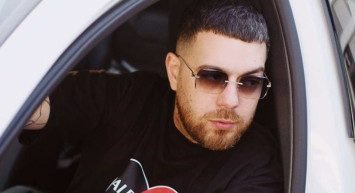 Murda kimdir, nereli, eşi kim? Murda gerçek adı nedir? Murda ne ile suçlanıyor, neden tutuklandı?