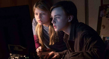 Mürit film konusu ve oyuncuları