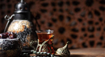 Muş sahur ve iftar vakti 2023