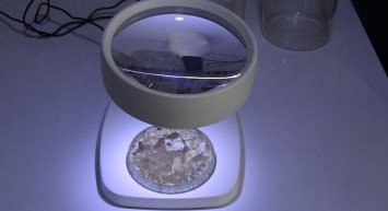 Müsilaj Fırsata Dönebilir mi? Gübre Yapımında Kullanılacak