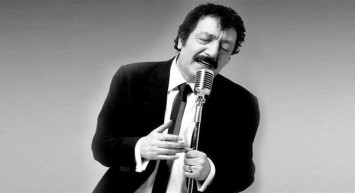 Müslüm Gürses kaç yılında, ne zaman öldü, neden öldü? Müslüm Gürses'in hayatı ve ölüm tarihi