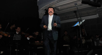 Müslüm Gürses kimdir, nereli? Müslüm Gürses kaç yaşında ve neden öldü? Müslüm Gürses hayatı ve biyografisi