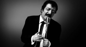 Müslüm Gürses'in ölümünün 11. yılında sevenlerine müjde