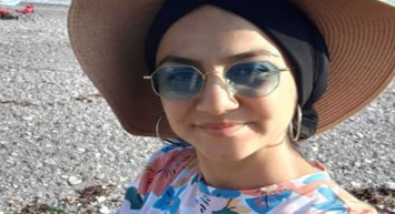 Muş’ta skandal olay! Doğulu çocuklara pis imasi ile gündem olan o öğretmen için valilik işlemlere başladı!