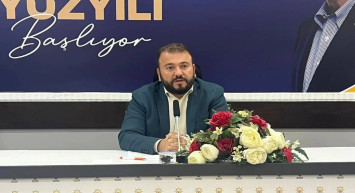Mustafa Candaroğlu kimdir, nereli ve kaç yaşında? AK Parti Arnavutköy Belediye Başkan adayı Mustafa Candaroğlu hangi görevlerde bulundu? Mustafa Candaroğlu hayatı ve biyografisi