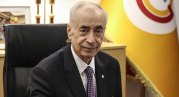 Mustafa Cengiz Gündeme Dair Açıklamalarda Bulundu