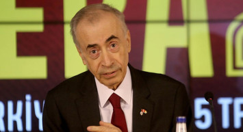 Mustafa Cengiz'in Cezası Onandı!